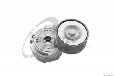 TRUCKTEC AUTOMOTIVE 0119097 -  Натяжитель ремня, клиновой зубча